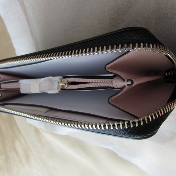 Kate Spade Wallet NWT